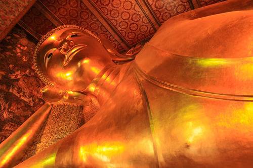 Grand Palace, Bangkok Grand Palace, Bangkok