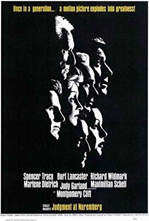 It's a Mad Mad Mad Mad World (1963) - Metacritic reviews - IMDb