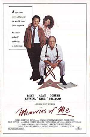 Where the Heart Roams (1987) - IMDb