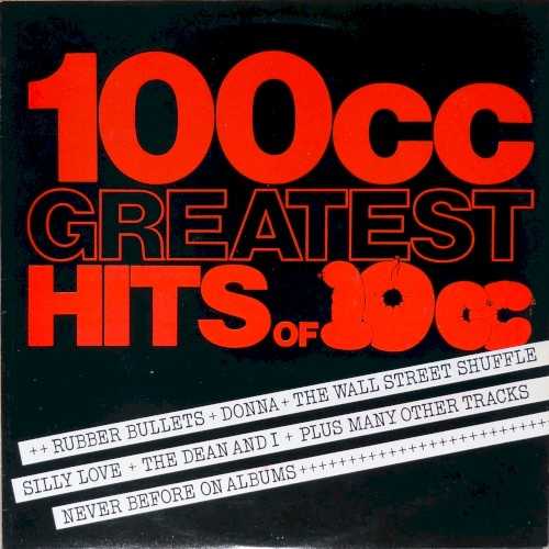 100cc_greatest_hits_of_10cc