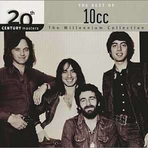 20th_century_masters_the_millennium_collection_the_best_of_10cc