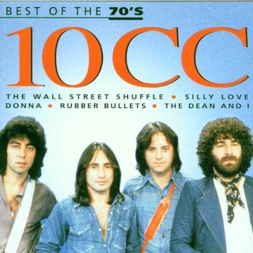 best_of_the_70s_10cc