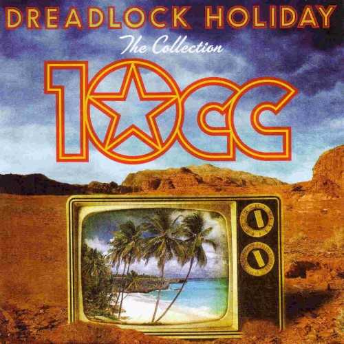 dreadlock_holiday_the_collection