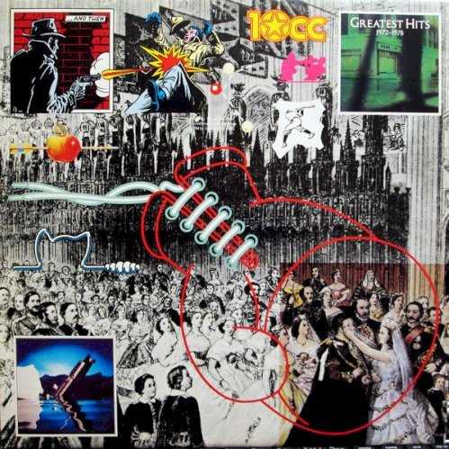 greatest_hits_1972_1978