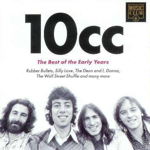 the_best_of_the_early_years