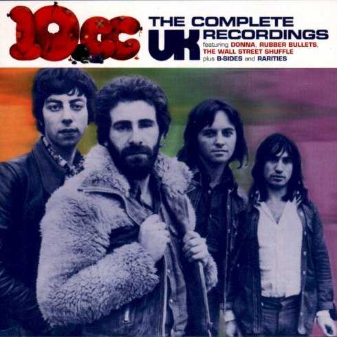 the_complete_uk_recordings