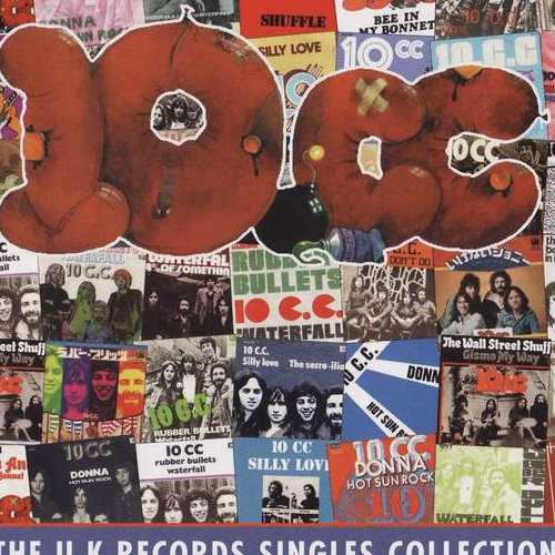 the_u_k_records_singles_collection