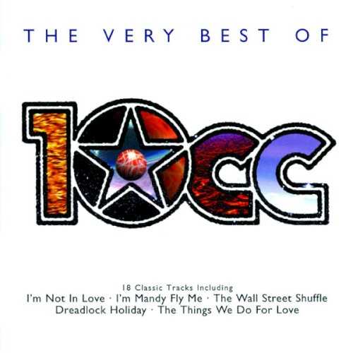 the_very_best_of_10cc