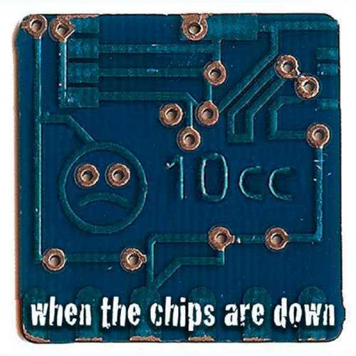 when_the_chips_are_down