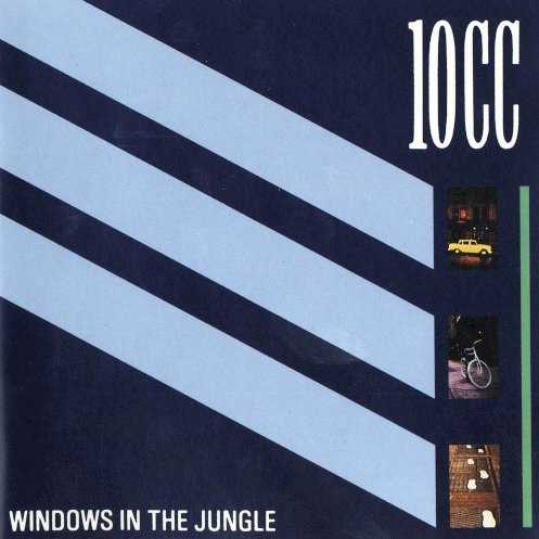 windows_in_the_jungle