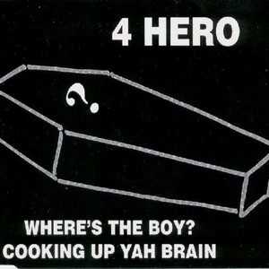 cooking_up_yah_brain