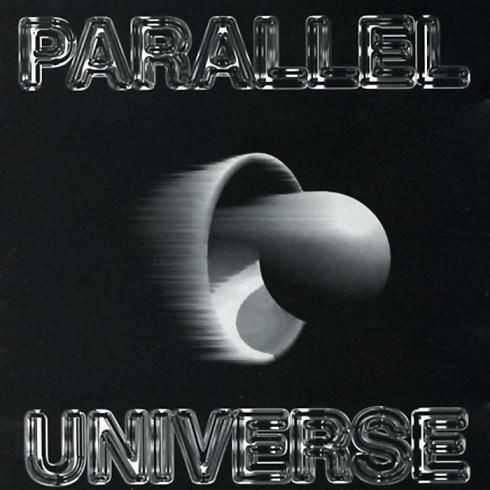 parallel_universe