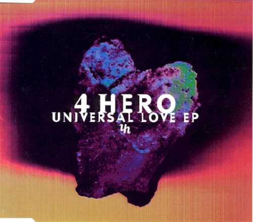 universal_love_ep