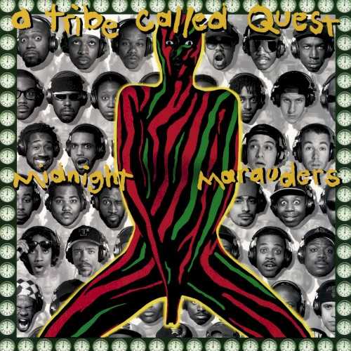 midnight_marauders