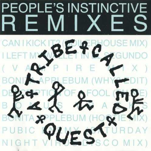 peoples_instinctive_remixes