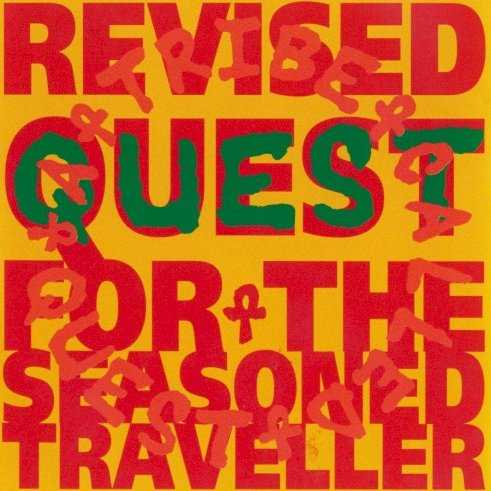 revised_quest_for_the_seasoned_traveller