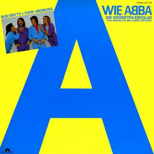 a_wie_abba_die_grossten_erfolge_von_waterloo_bis_super_trouper