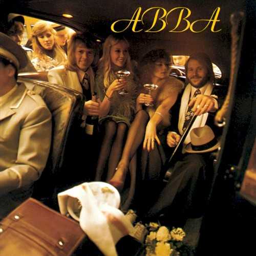 abba