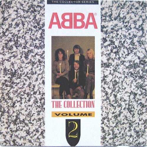 abba_the_collection_volume_2