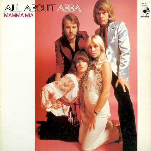 all_about_abba