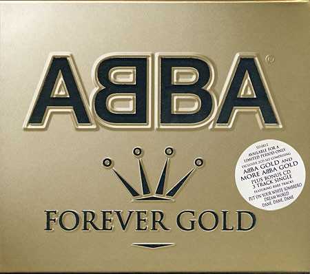 forever_gold