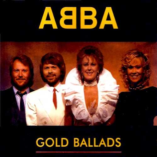 gold_ballads