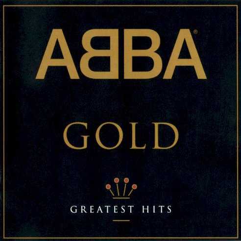 gold_greatest_hits