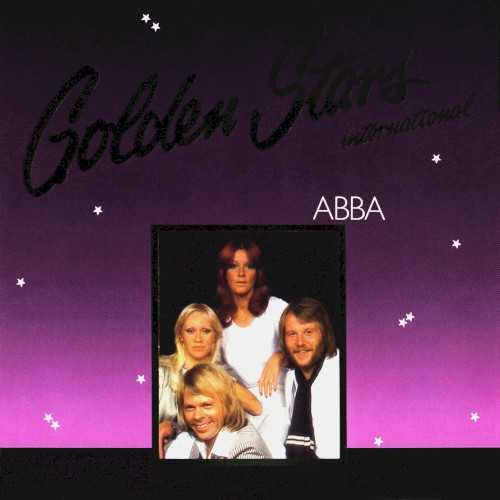 golden_stars_international