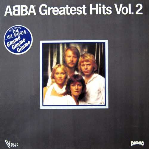 greatest_hits_volume_2