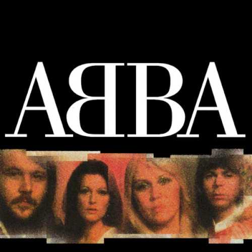 master_series_abba