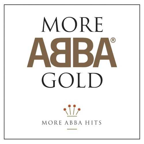 more_abba_gold_more_abba_hits