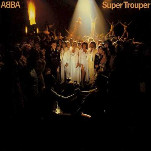 super_trouper