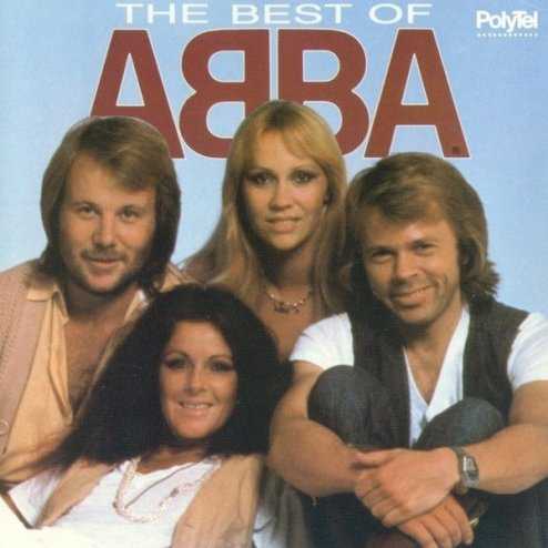 the_best_of_abba