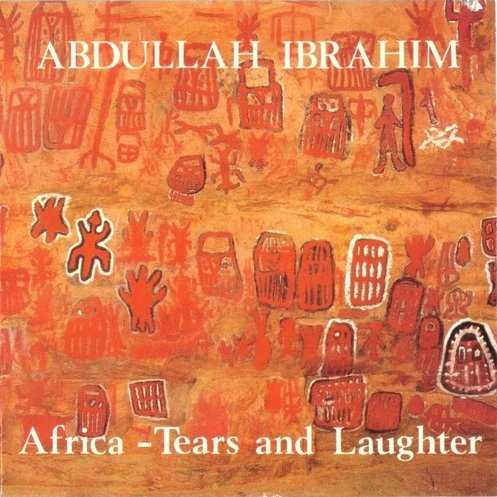 africa_tears_and_laughter