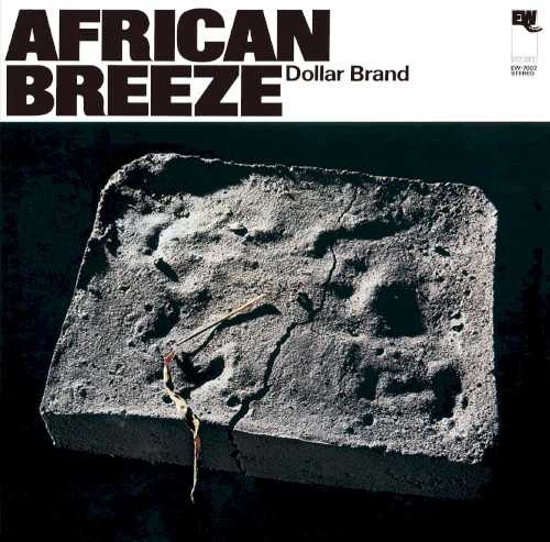 african_breeze