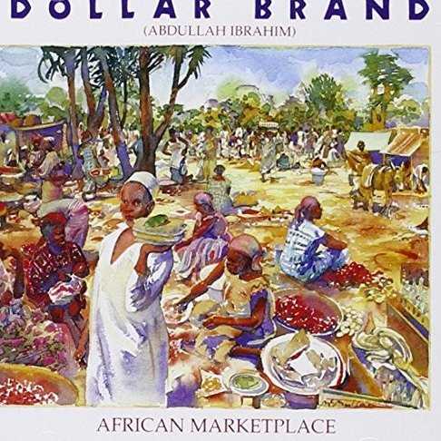 african_marketplace