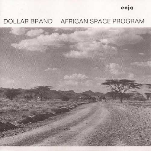 african_space_program