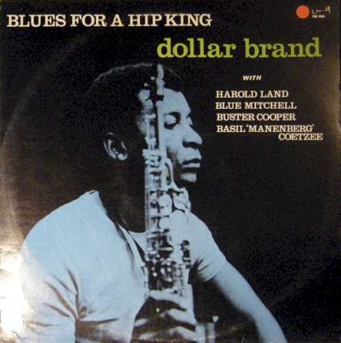 blues_for_a_hip_king