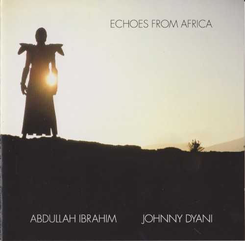 echoes_from_africa