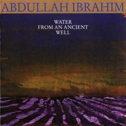 water_from_an_ancient_well