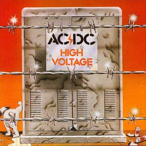 high_voltage