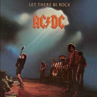 let_there_be_rock