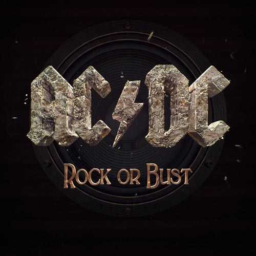 rock_or_bust