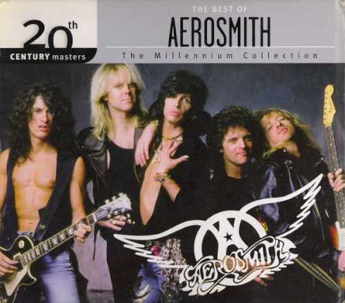 20th_century_masters_the_millennium_collection_the_best_of_aerosmith