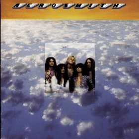 Allmusic album Review : In retrospect, its a bit shocking how fully formed the signature Aerosmith sound was on their self-titled 1973 debut -- which may not be the same thing as best-executed, because this album still sounds like a first album, complete with the typical stumbles and haziness that comes with a debut. Despite all this, Aerosmith clearly showcases all the attributes of the band that would become the defining American hard rock band of the 70s. Here, the Stones influences are readily apparent, from the Jagger-esque phrasing of Steven Tyler to the groups high-octane boogie, but the group displays little of the Stones deep love of blues here. Instead, Aerosmith is bloozy -- their riffs dont swing, they slide. They borrow liberally from Led Zeppelins hybridization of Chess and Sun riffs without ever sounding much like Zep. They are never as British as Zeppelin -- they lack the delicate folky preciousness, they lack the obsession with blues authenticity, they lack the larger-than-life persona of so many Brit bands. They are truly an American band, sounding as though they were the best bar band in your local town, cranking out nasty hard-edged rock, best heard on "Mama Kin," the best rocker here, one thats so greasy it nearly slips through their fingers. But the early masterpiece is, of course, "Dream On," the first full-fledged power ballad. There was nothing quite like it in 1973, and it remains the blueprint for all power ballads since. The rest of the record contains the seeds of Aerosmiths sleazoid blues-rock, but they wouldnt quite perfect that sound until the next time around. aerosmith