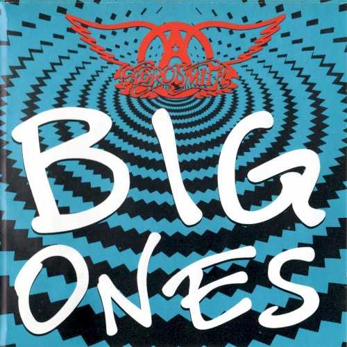 big_ones