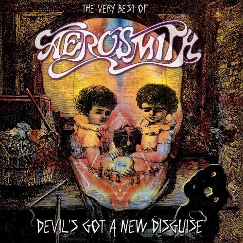 devils_got_a_new_disguise_the_very_best_of_aerosmith