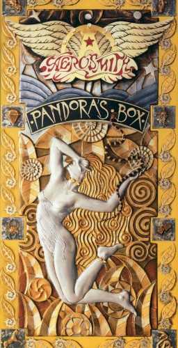 pandoras_box