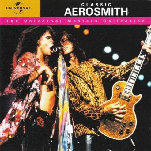 the_universal_masters_collection_classic_aerosmith