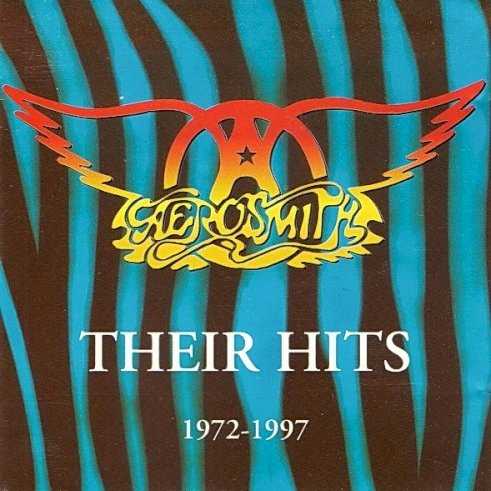 their_hits_1972_1997
